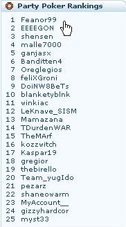 pokerranking09-01-291