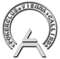 vc_logo_platin1_resize1