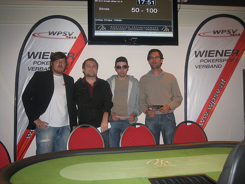 3962404082_b300fc8908