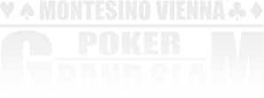 Logo Poker Grand Slam