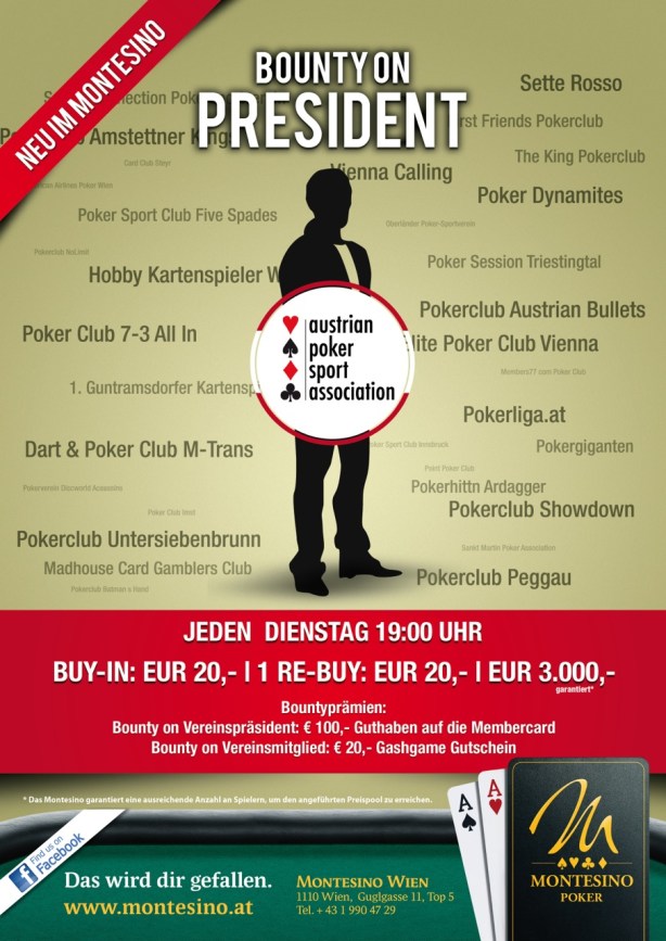 BountyOnPresident_130403CM