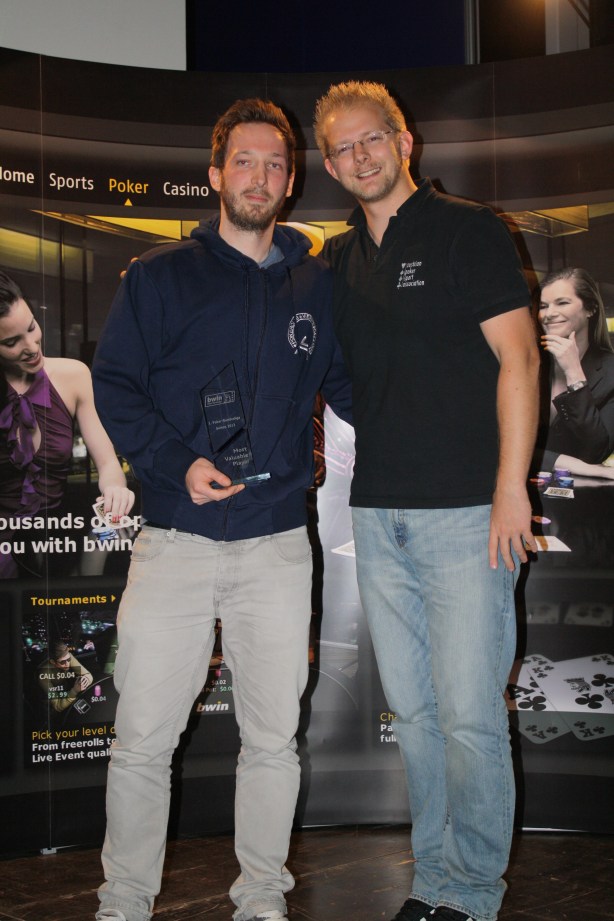 11037827174_6e62c991ca_o