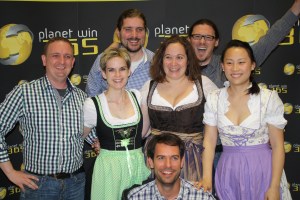 15445435108_c0c1b01c5d_o