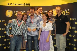 15607907836_2c83d5e54e_o