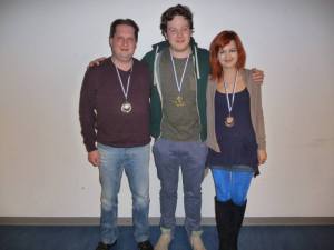 Vereinsmeisterschaften2015