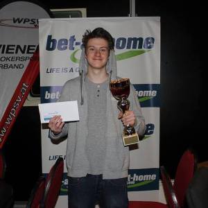 Landesmeister_2015_JulianFrankenberger