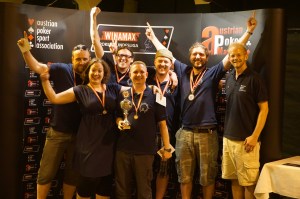 VC_PokerBL-Runde3_2015