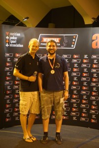 VC_PokerBL-Runde3_MVP_2015