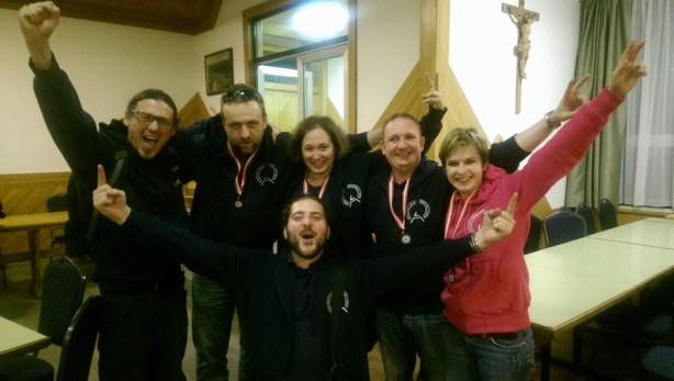 12115755_10207455551646411_8767443210137301564_n