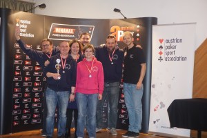 21747204220_1407006fcc_o