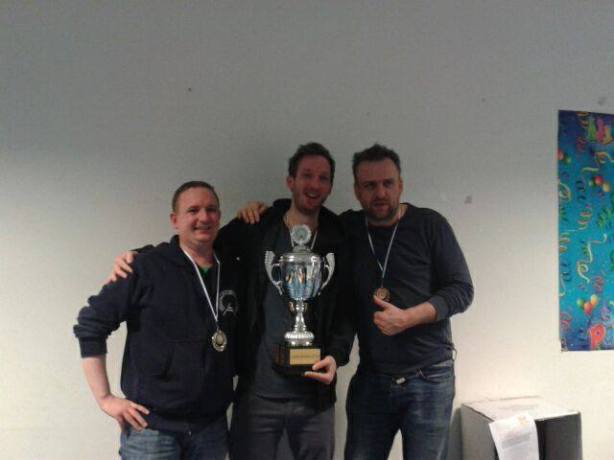 VEREINSMEISTERSCHAFTEN_2016