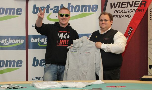 Landesliga2016-Spieltag1-MVP