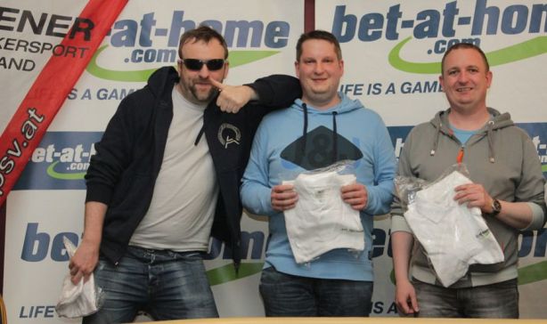 Landesliga2016-Spieltag1-Platz1