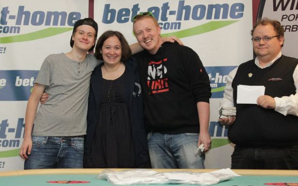 Landesliga2016-Spieltag1-Platz2