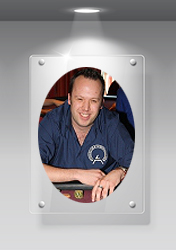 Alexander Busslehner