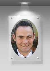 Elmar Sillhengst (R.I.P.)