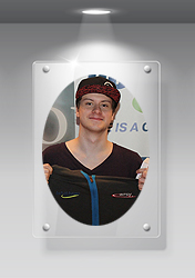 Julian Frankenberger